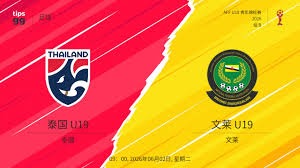 世界杯最贵球队阵容揭晓哈兰德领衔无姆巴佩